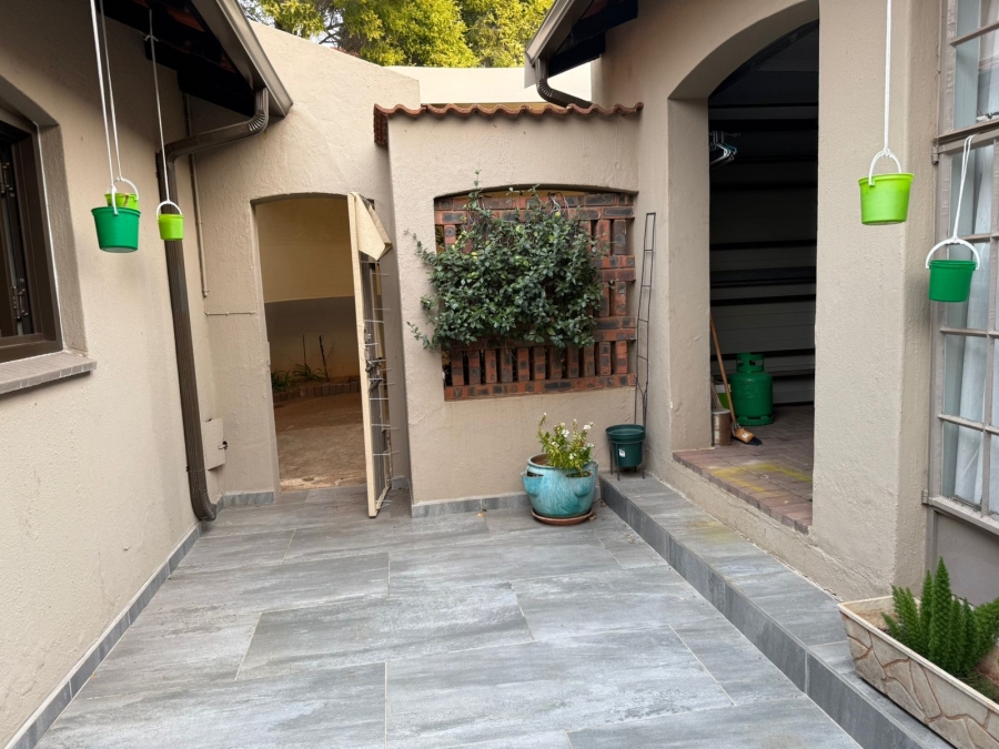 3 Bedroom Property for Sale in Safari Gardens North West